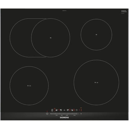 samostojna-kuhalna-plosca-eh675ffc1e-siemens-steklo-keramika-indukcija-600-mm