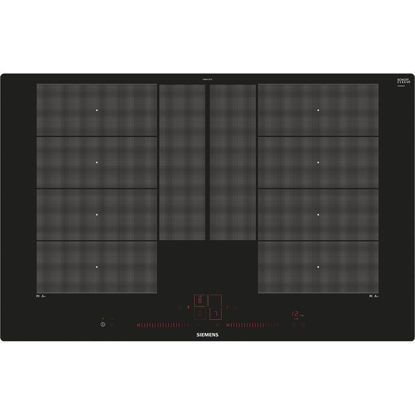 samostojna-kuhalna-plosca-ex801lyc1e-siemens-steklo-keramika-indukcija-800-mm