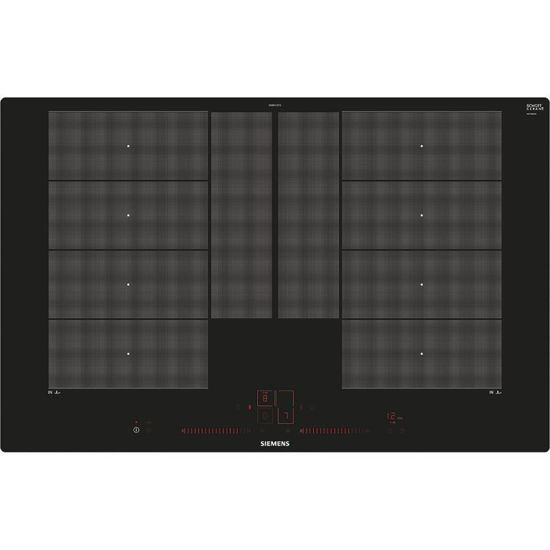 samostojna-kuhalna-plosca-ex801lyc1e-siemens-steklo-keramika-indukcija-800-mm