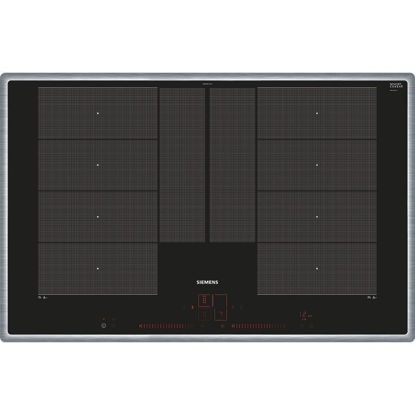 samostojna-kuhalna-plosca-ex845lyc1e-siemens-steklo-keramika-indukcija-800-mm