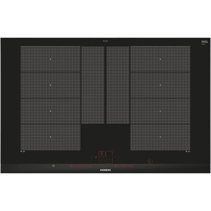 samostojna-kuhalna-plosca-ex875lyc1e-siemens-steklo-keramika-indukcija-800-mm