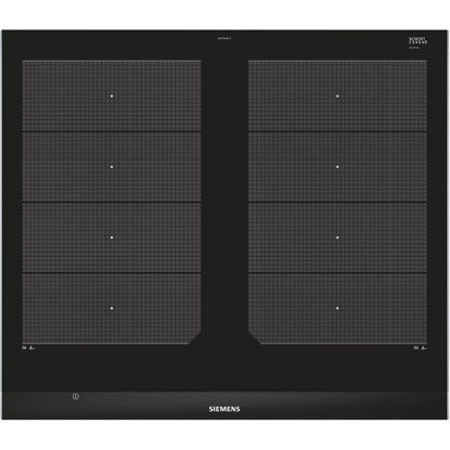 samostojna-kuhalna-plosca-ex675lxc1e-siemens-steklo-keramika-indukcija-600-mm