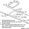 samostojna-kuhalna-plosca-eh375fbb1e-siemens-steklo-keramika-indukcija-300-mm