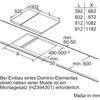 samostojna-kuhalna-plosca-eh375fbb1e-siemens-steklo-keramika-indukcija-300-mm