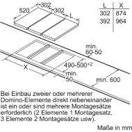 samostojna-kuhalna-plosca-eh375fbb1e-siemens-steklo-keramika-indukcija-300-mm
