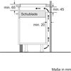 samostojna-kuhalna-plosca-ex875lec1e-siemens-steklo-keramika-indukcija-800-mm