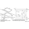 siemens-sam-steklo-keramicna-plosca-et601fnp1e-gretje-s-sevanjem-600-mm