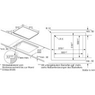 siemens-sam-steklo-keramicna-plosca-et601fnp1e-gretje-s-sevanjem-600-mm