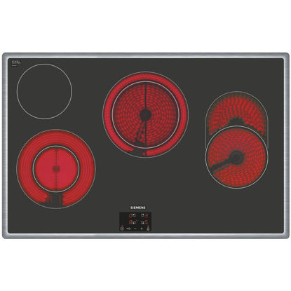 sam-kuhalna-plosca-et845hh17-siemens-steklo-keramika-gretje-s-sevanjem800-mm