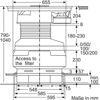 kuhalna-plosca-et845fm11e-siemens-z-vgrajeno-napo-steklo-keramika-800-mm