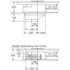 kuhalna-plosca-et845fm11e-siemens-z-vgrajeno-napo-steklo-keramika-800-mm