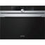 vgradna-mikrovalovna-pecica-cf634ags1-siemens-inox