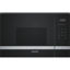 vgradna-mikrovalovna-pecica-bf525lms0-siemens-nisa-560-mm-inox