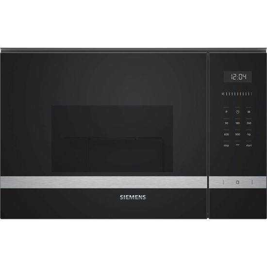 vgradna-mikrovalovna-pecica-be555lms0-siemens-nisa-560-mm-inox