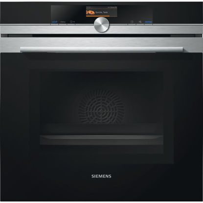 vgradna-pecica-z-vgrajeno-mikrovalovno-pecico-hm636gns1-siemens-inox
