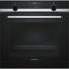 vgradna-pecica-hb517abs0-siemens-inox