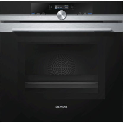 vgradna-pecica-z-vgrajeno-mikrovalovno-hm633gns1-siemens-inox