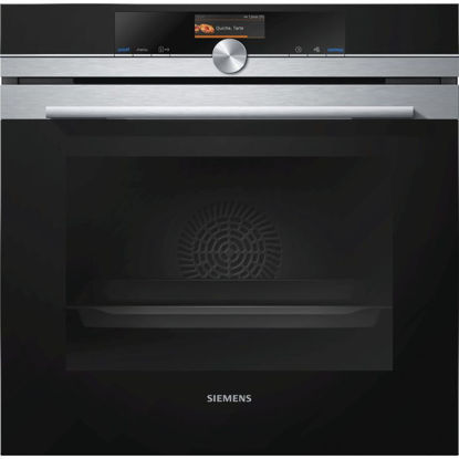 vgradna-pecica-hb636gbs1-inox-siemens