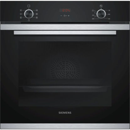 vgradna-pecica-hb213abs0-siemens-inox