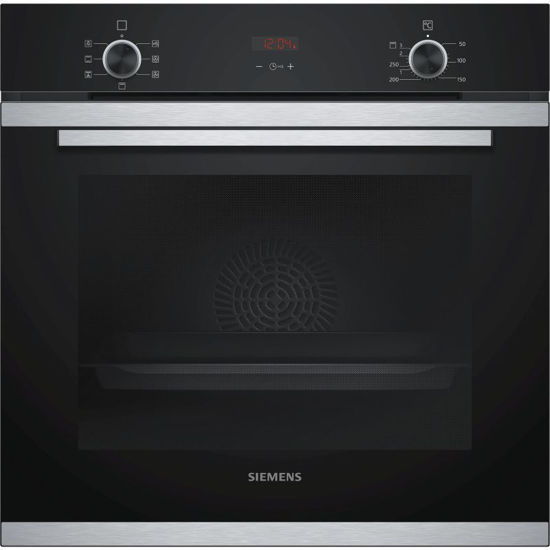 vgradna-pecica-hb213abs0-siemens-inox