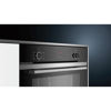 vgradna-pecica-hb213abs0-siemens-inox