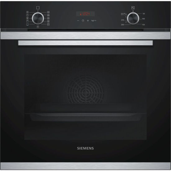 vgradna-pecica-hb274abs0-siemens-inox