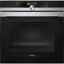 vgradna-parna-pecica-hs636gds2-siemens-inox
