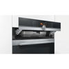 vgradna-parna-pecica-hs636gds2-siemens-inox