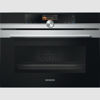 vgradna-parna-pecica-cs636gbs2-siemens-inox