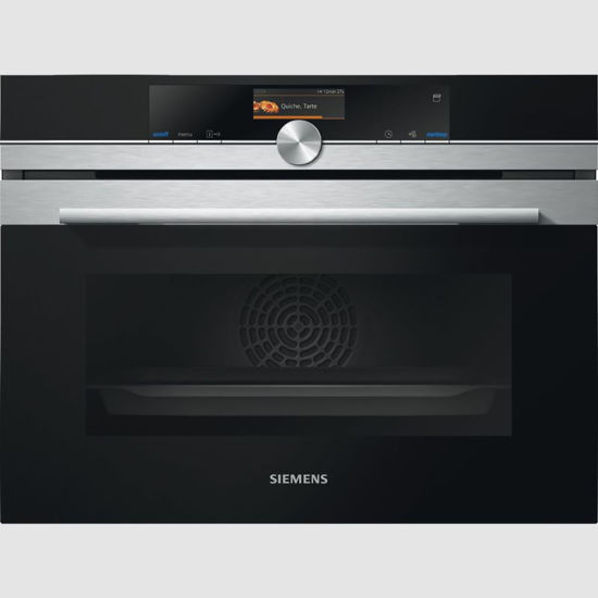 vgradna-parna-pecica-cs636gbs2-siemens-inox