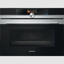 vgradna-parna-pecica-cs636gbs2-siemens-inox