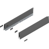 blum-merivobox-set-e-reling-blumotion-s-70kg-nd-450-orion-siva