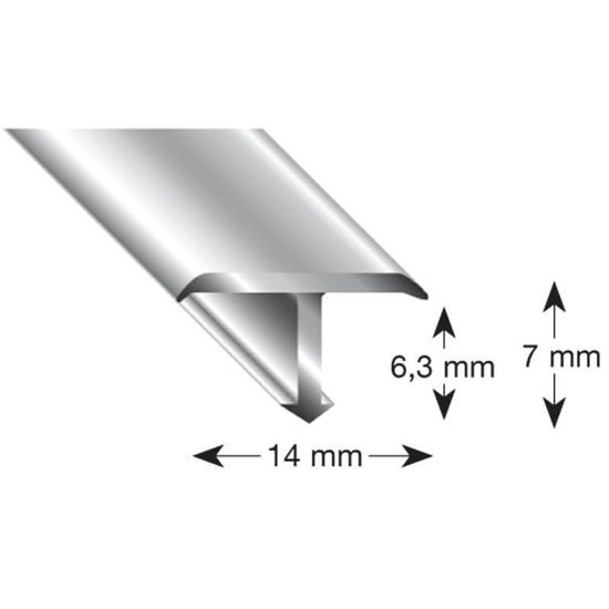 t-profil-aluminij-srebrno-eloksiran-14-7-2700-mm
