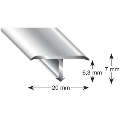 t-profil-aluminij-srebrno-eloksiran-20-7-2700-mm