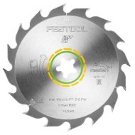 zagin-list-wood-rip-cut-hw-190x26-ff-pw16