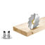 zagin-list-wood-rip-cut-hw-210x26x30-pw16