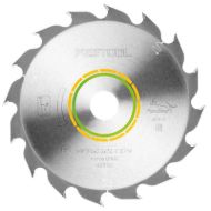 zagin-list-wood-rip-cut-hw-210x26x30-pw16