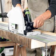zagin-list-wood-rip-cut-hw-210x26x30-pw16