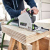 zagin-list-wood-universal-hw-168x18x20-w28