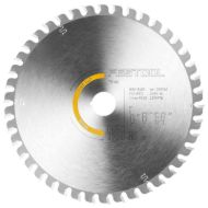 zagin-list-wood-fine-cut-hw-168x18x20-wd42