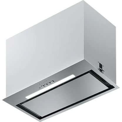 faber-napa-s-prezracevalnikom-inca-lux-evo-30-x-a52-inox