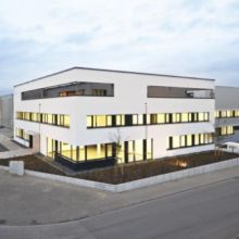 Simpson Strong-Tie GmbH