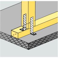 sidro-ah-16050-simpson-vroce-cinkan-s-certifikatom