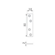 ploscica-vezna-80-22-2-mm-4l-zn