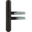 sfs-uvrtni-okrasni-tecaj-14-mm-tip-nussband-jeklo-crno