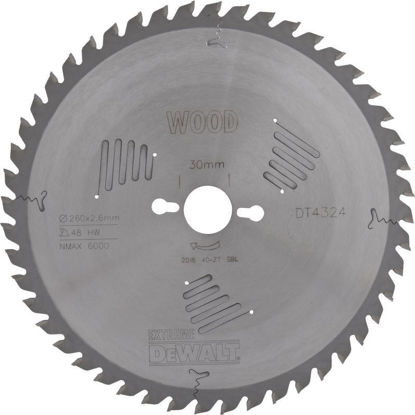 zagin-list-za-krozno-zago-hw-dewalto-260x26x30-mm-z48-zobovje-wz-positiv