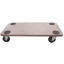 pohistveno-kolo-economy-590-x-290-mm-kolesa-iz-umetne-mase-nosilnost-200-kg