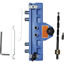 privijalni-set-za-vratna-nasadila-3-dim-20-mm-visina-nasadila-112-mm