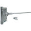 ibfm-vratno-zapiralo-z-rocico-91-100-mm-za-40-kg-vratna-krila-cinkano