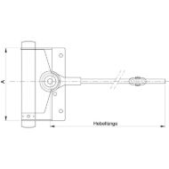 ibfm-vratno-zapiralo-z-rocico-91-100-mm-za-40-kg-vratna-krila-cinkano